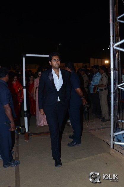 Gautamiputra-Satakarni-Movie-Audio-Launch